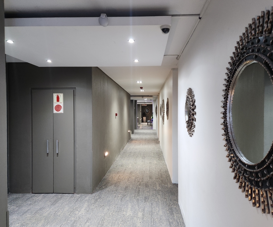 2 Bedroom Property for Sale in Beachfront Western Cape
